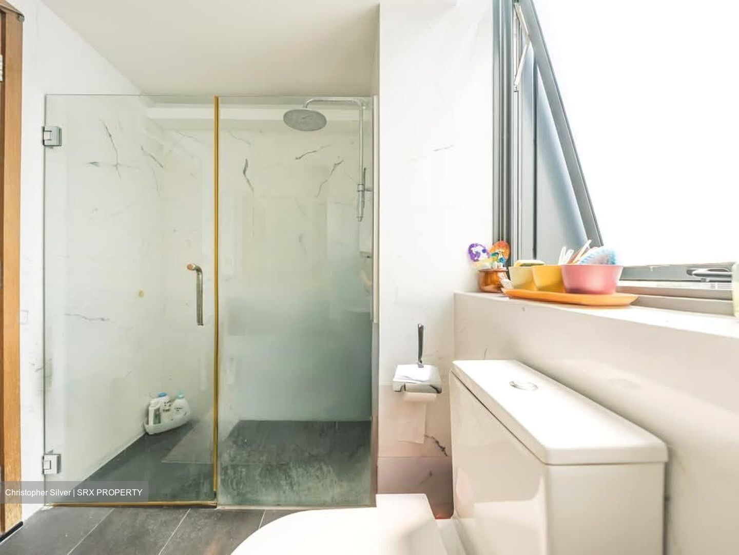 Royce Residences (D14), Apartment #613534321